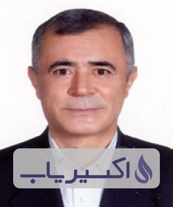 دکتر محمد خورسند