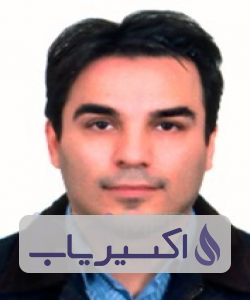 دکتر سیدنورالدین رفیعی