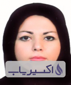 دکتر شبنم خونساری