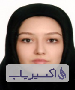 دکتر بهاره همتی