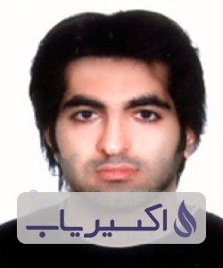 دکتر بامداد صادقی