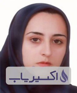 دکتر حمیده دهقانی شورکی