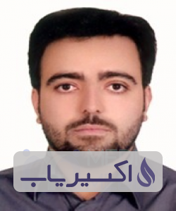 دکتر محمدرسول فصیحی