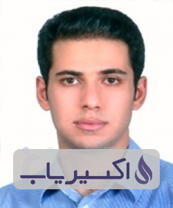 دکتر مهرداد کایدی