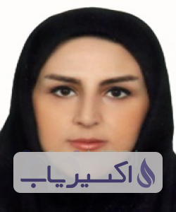 دکتر مریم شینی