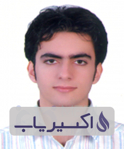 دکتر احسان کاردهء