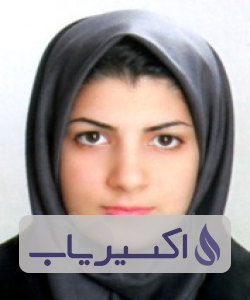 دکتر ثمین ایزدی