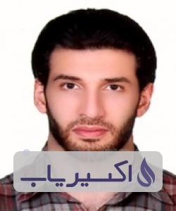 دکتر بیژن حرفه دوست بی آزار