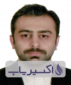 دکتر امیر فتاحی