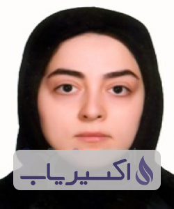 دکتر مریم آقابابارنگ رز