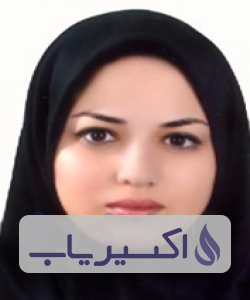 دکتر طناز ستارزاده قدیم