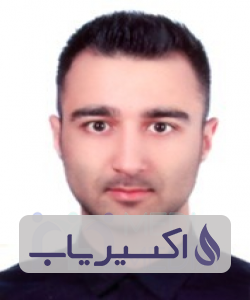 دکتر هومان خرازتوکل