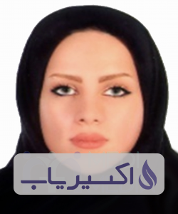 دکتر سپیده صدیقی