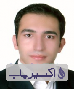 دکتر امین فلاحی