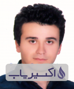 دکتر پویان پیروی