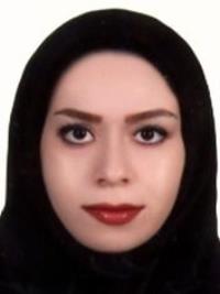 دکتر مهسا یوسفی