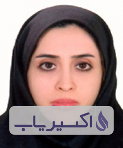 دکتر یگانه احراری رودی