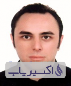 دکتر سیاوش دودانگه