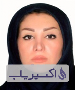 دکتر آزاده محمدپوریزدی