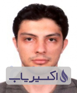 دکتر دانش کجباف