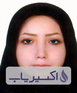 دکتر نازیلا نجومی خطبه سرا