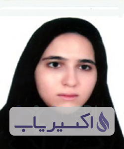 دکتر صفورا موسی بیکی ده آبادی