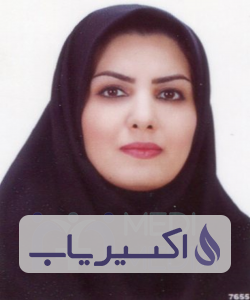 دکتر فرنوش عبادی