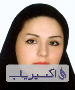 دکتر بهیاد عباس زاده بوشهری