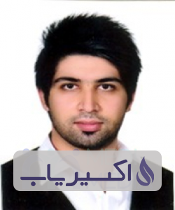 دکتر حمیدرضا نعمتی