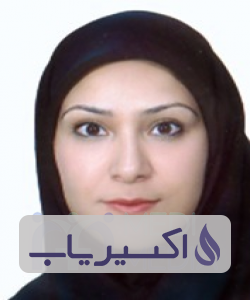 دکتر نرگس امینی پور