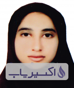 دکتر نورافروز کشکوری