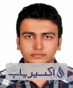 دکتر محمد نیرآبادی