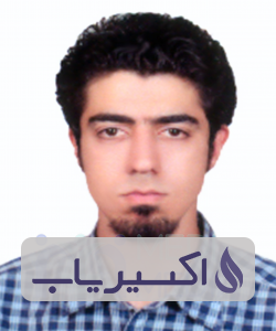 دکتر کیوان کرابی
