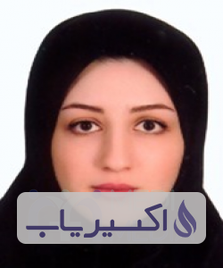 دکتر متین گل دوز