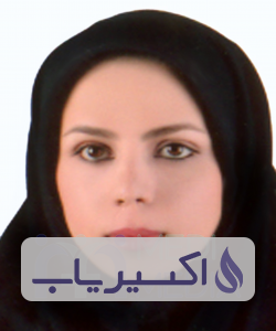 دکتر مینا کرمی