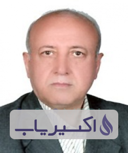 دکتر مجتبی رسولی