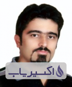 دکتر محسن نجفی