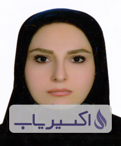 دکتر سارا باقری طولارود