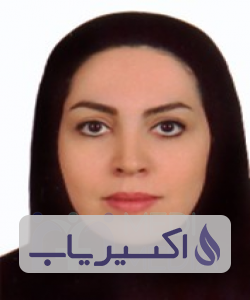 دکتر سروین محمودزاده
