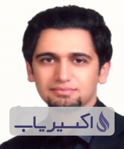 دکتر پویا امیدی