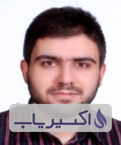 دکتر محمد یگانه شالی