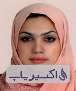 دکتر روناک هادیان