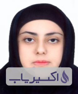دکتر آتنا خالقی