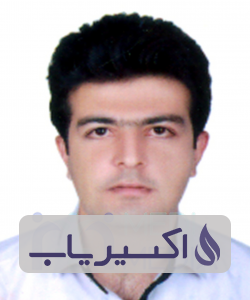 دکتر شهاب فیضی