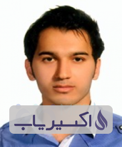 دکتر محمد نامور