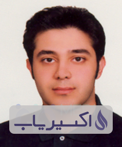دکتر احمد تشکری بهشتی