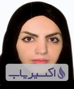دکتر دلارام زیراچی