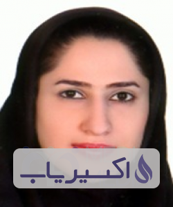 دکتر الهام صدیقی خویدک