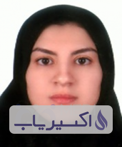 دکتر نرگس نگارش
