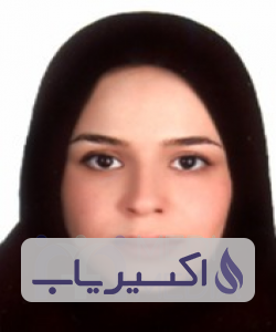 دکتر زهرا توحیدلو